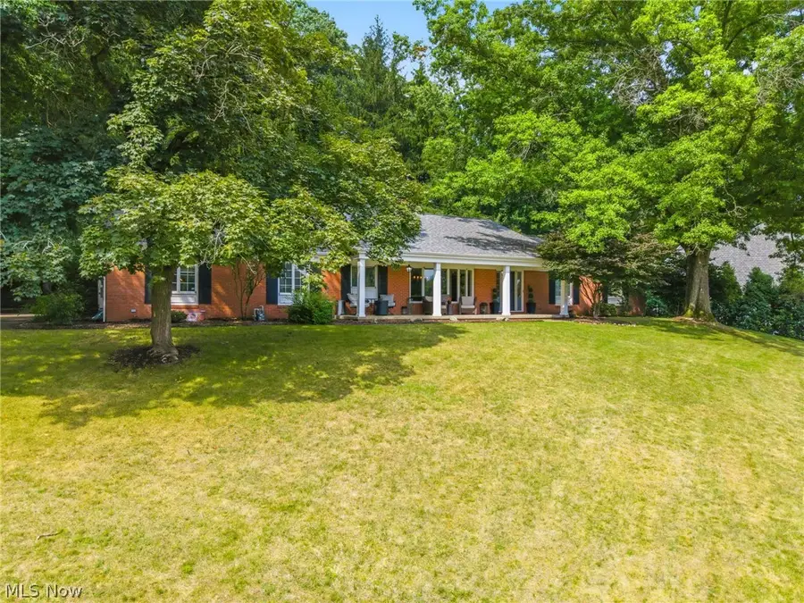 3189 Dunbarton Nw Avenue, Canton, OH 44708 - #2