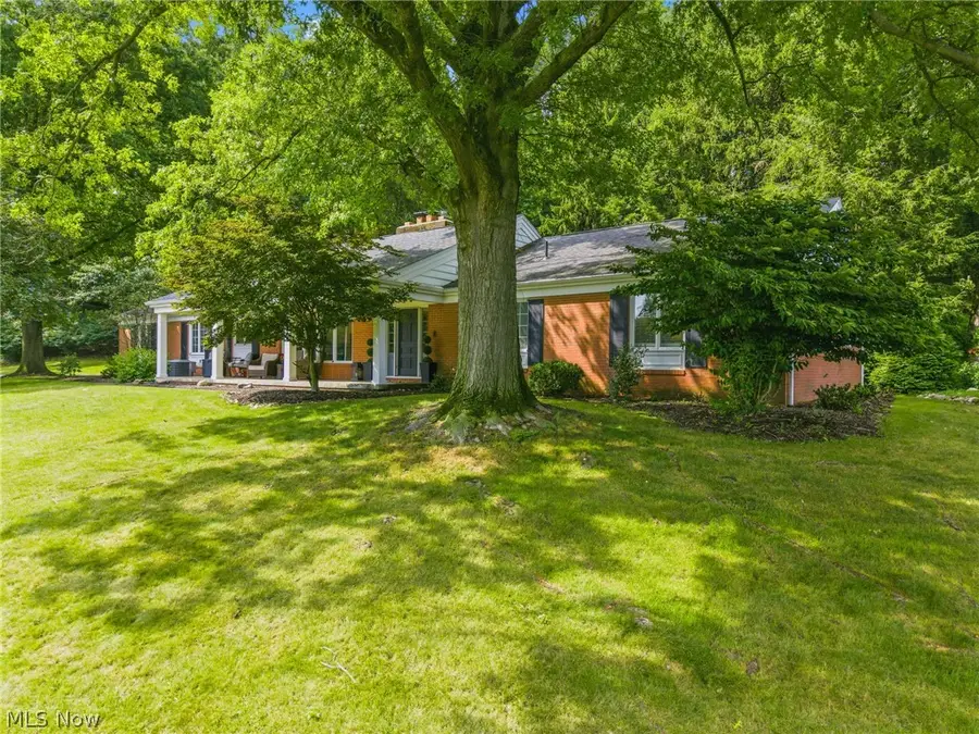 3189 Dunbarton Nw Avenue, Canton, OH 44708 - #3