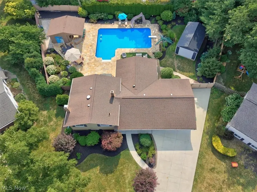 8230 Yorkshire Drive, Mentor, OH 44060 - #2