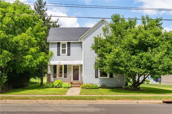4718 Massillon Road, Green, OH 44720