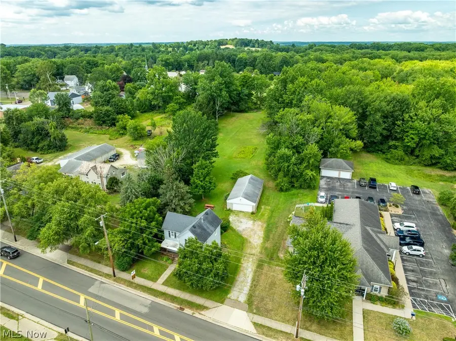4718 Massillon Road, Green, OH 44720 - #2