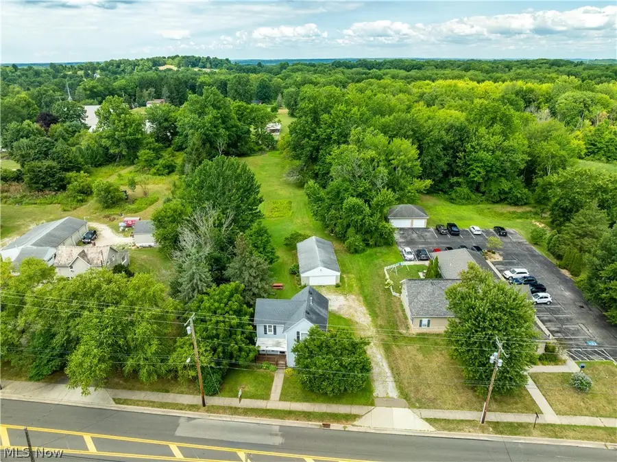 4718 Massillon Road, Green, OH 44720 - #3