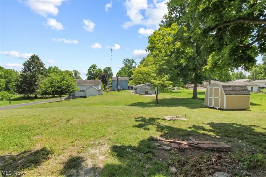 225 Boston Street, Washingtonville, OH 44490 - #3