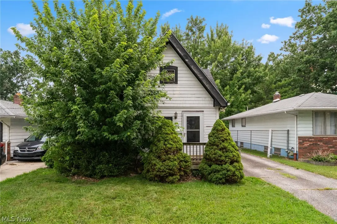250 Plymouth Road, Eastlake, OH 44095 - #1