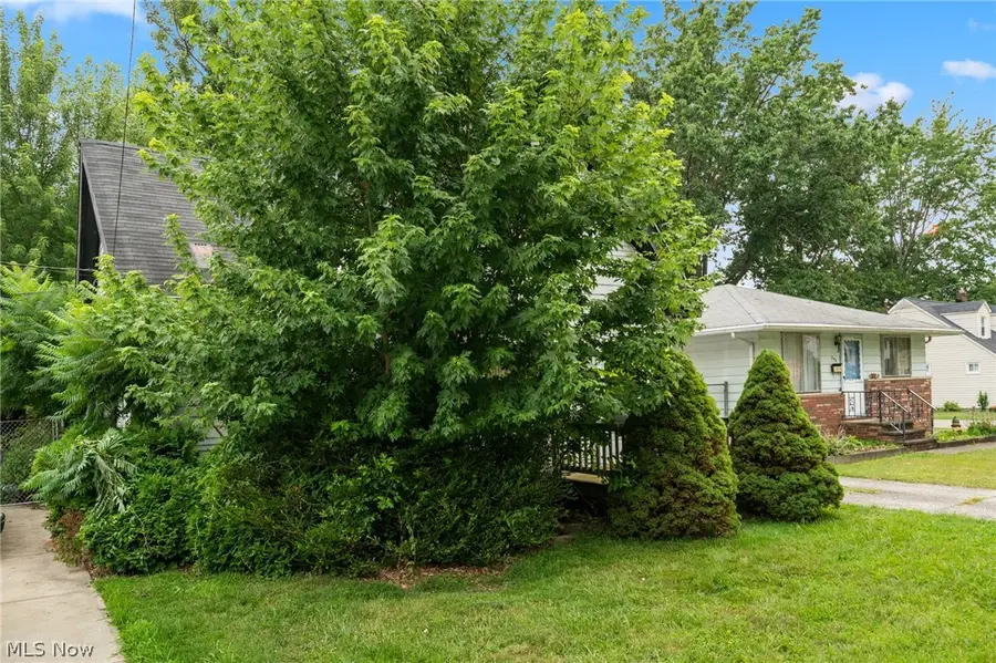 250 Plymouth Road, Eastlake, OH 44095 - #2
