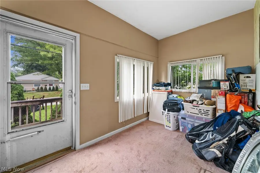 250 Plymouth Road, Eastlake, OH 44095 - #3