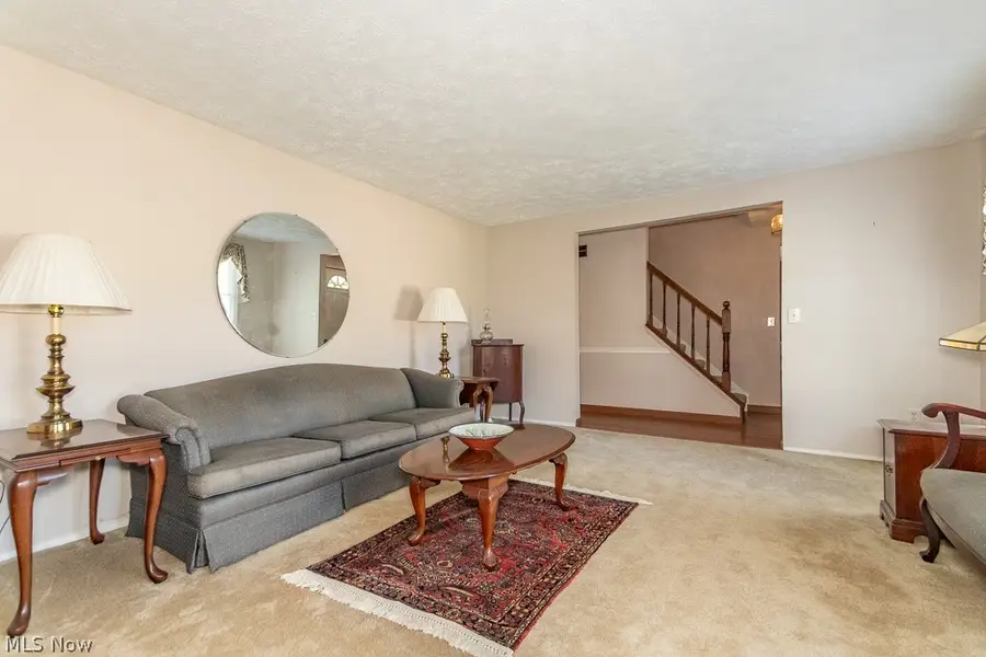 10219 Lola Court, Concord, OH 44077 - #3