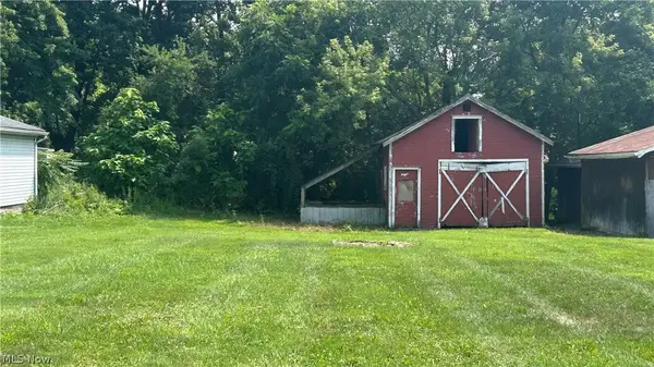 179 Market Street, Cortland, OH 44410