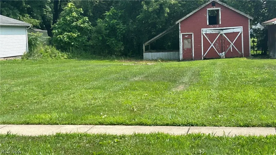 179 Market Street, Cortland, OH 44410 - #2