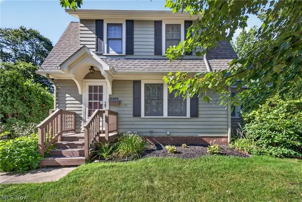 8485 Forestview Avenue, Mentor, OH 44060