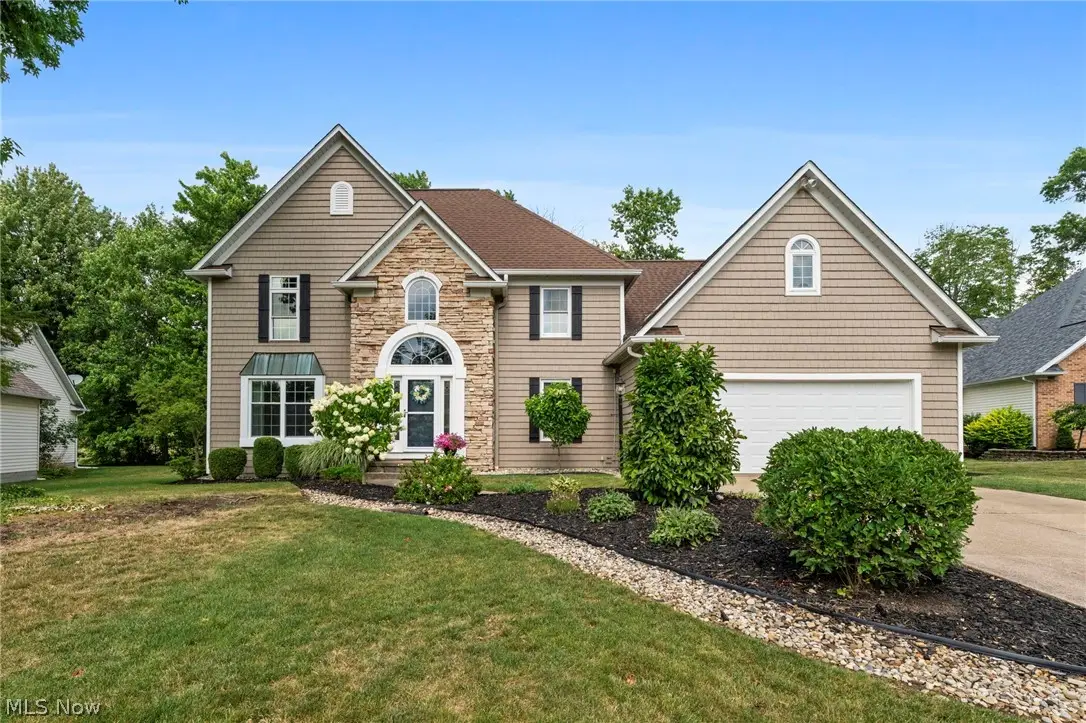 11431 Labrador Lane, Concord, OH 44077 - #1