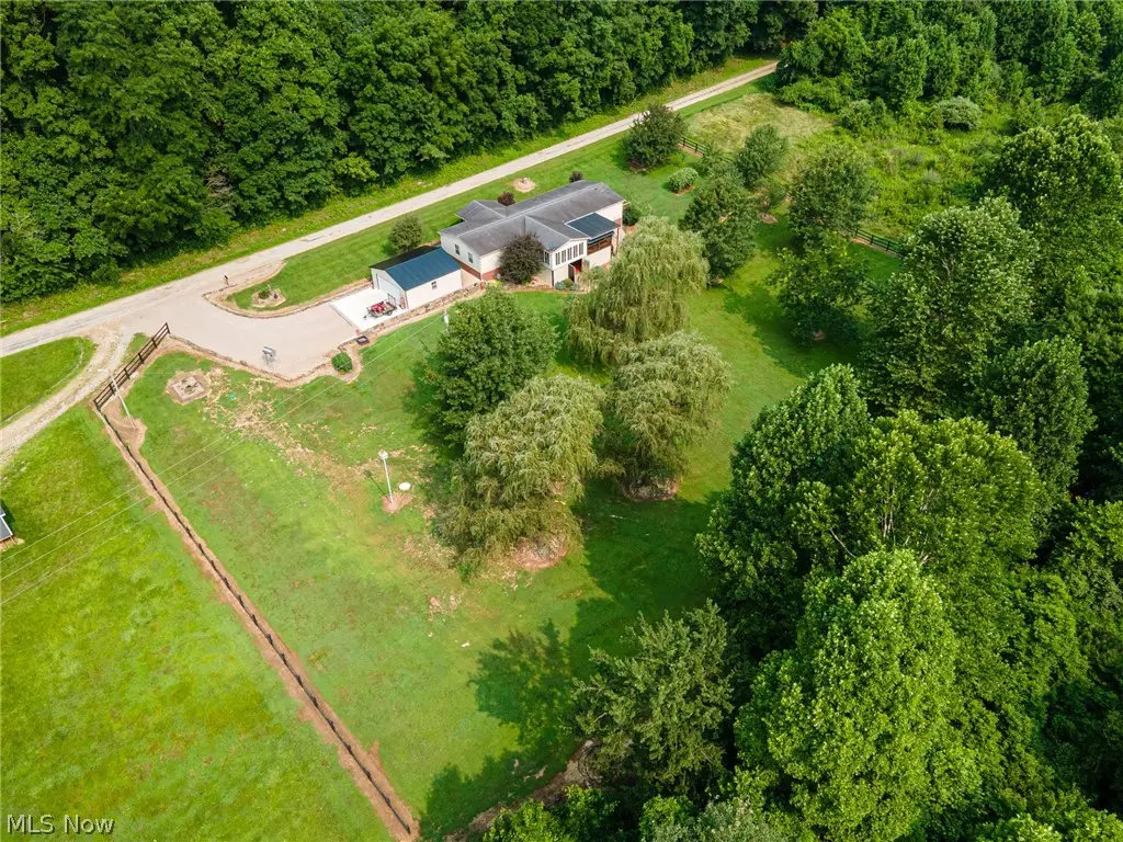 27880 Township Road 34, Warsaw, OH 43844 - #1