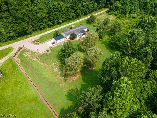 27880 Township Road 34, Warsaw, OH 43844