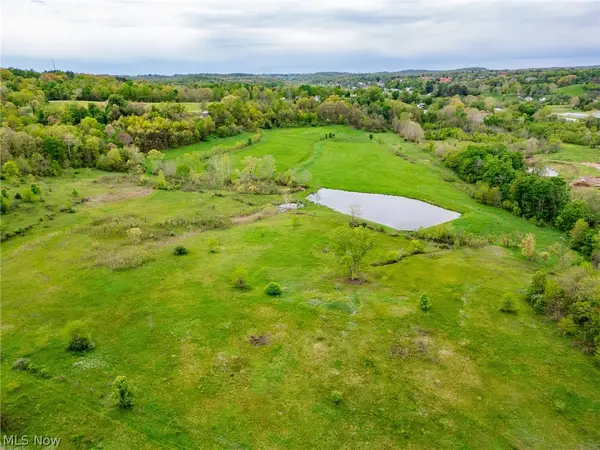 60936 Patch Road, New Concord, OH 43762