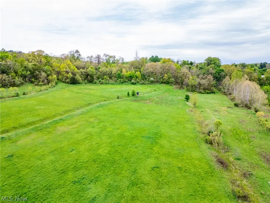 60936 Patch Road, New Concord, OH 43762 - #2