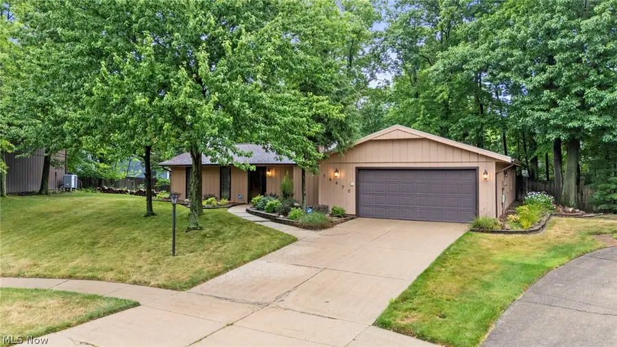16670 Aspen Circle, Strongsville, OH 44136 - #2