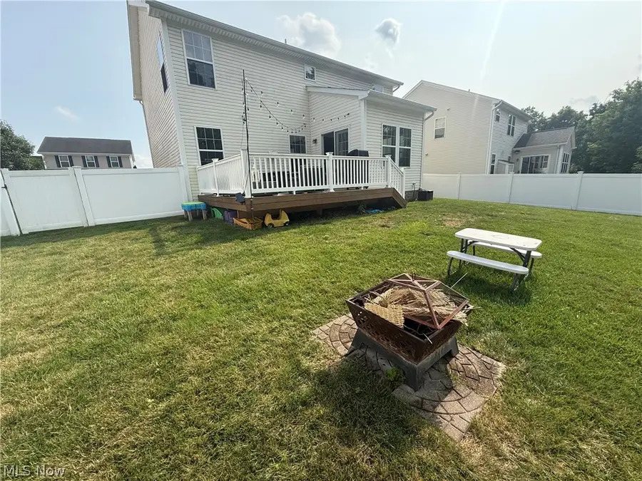 859 Arbor Trails Drive, Macedonia, OH 44056 - #3
