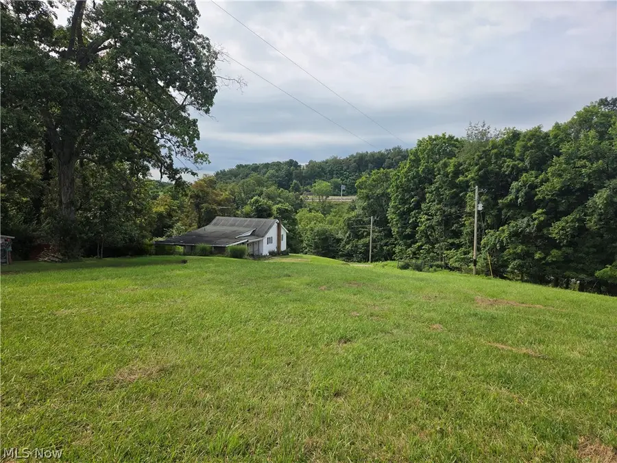50160 & 50164 St. Clair Street, Saint Clairsville, OH 43950 - #2