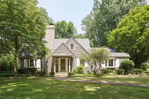 3431 Enfield Nw Avenue, Canton, OH 44708