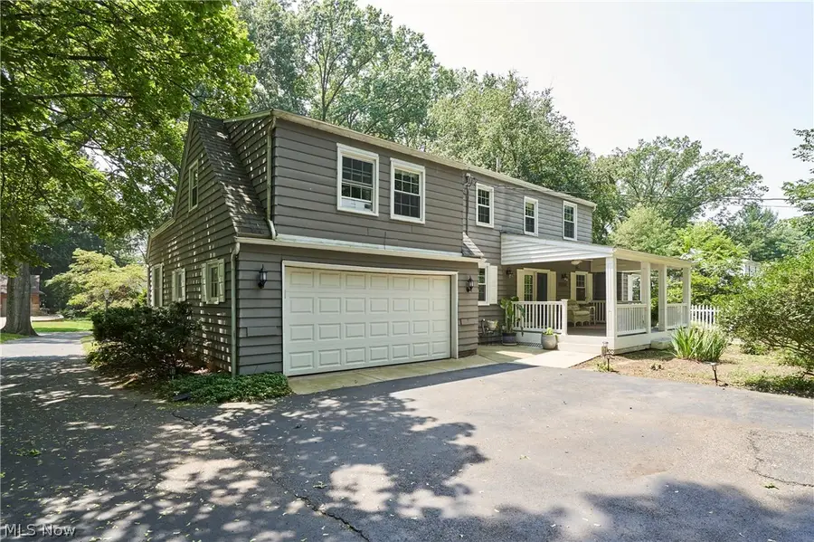 3431 Enfield Nw Avenue, Canton, OH 44708 - #2