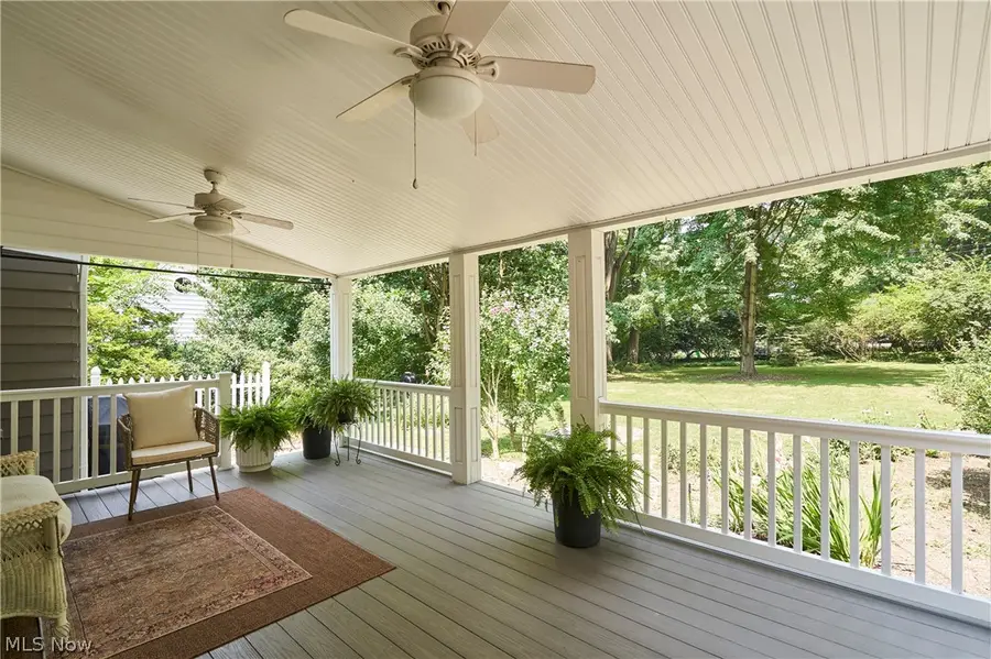 3431 Enfield Nw Avenue, Canton, OH 44708 - #3