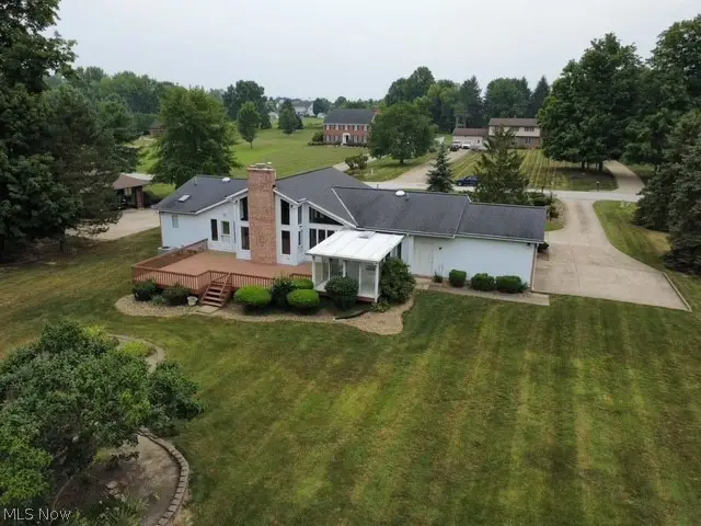 29451 Sayle Drive, Willoughby Hills, OH 44092 - #2