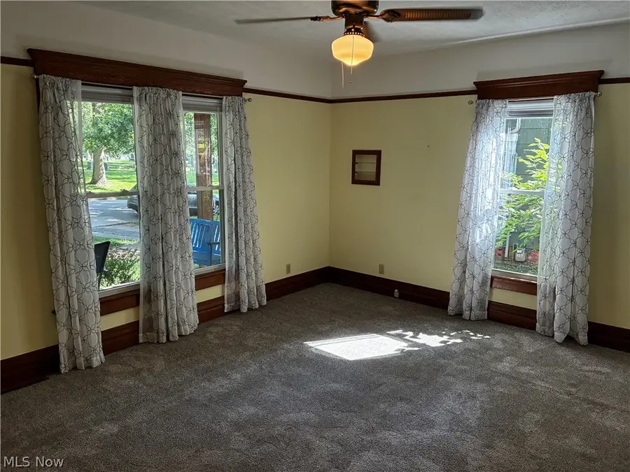 813-815 Washington St, Marietta, OH 45750 - #2