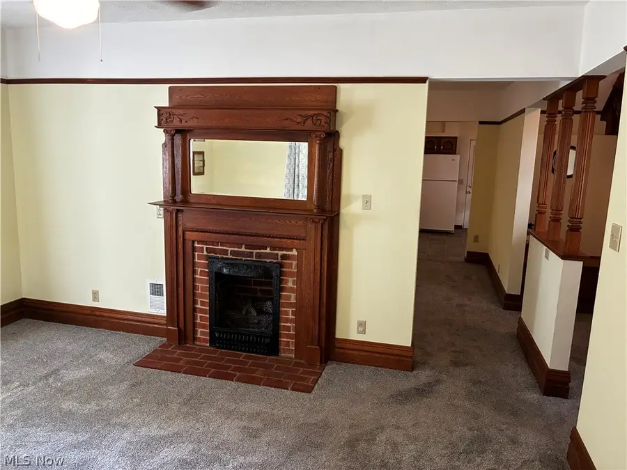 813-815 Washington St, Marietta, OH 45750 - #3