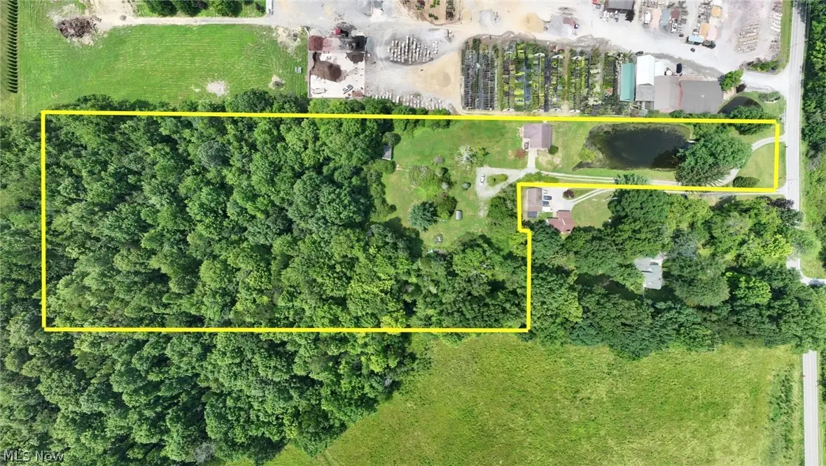 2451 E Western Reserve Road, Poland, OH 44514 - #1