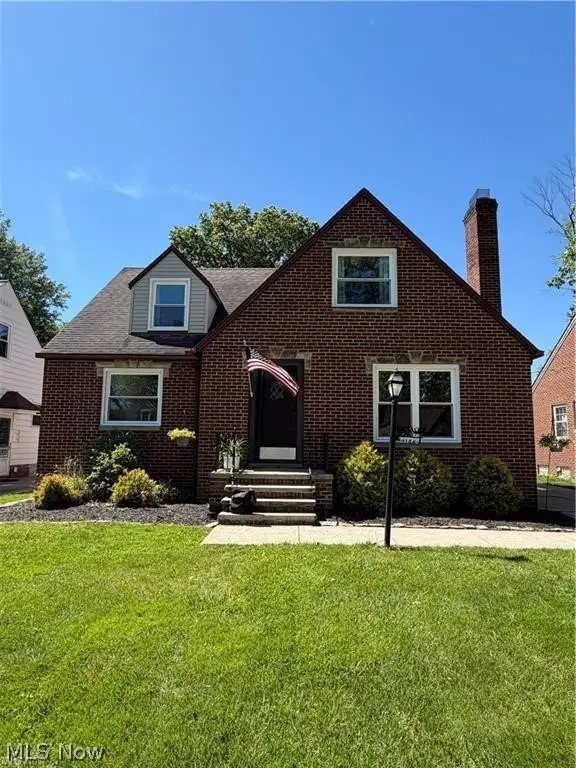 21779 Eaton Road, Fairview Park, OH 44126 - #1