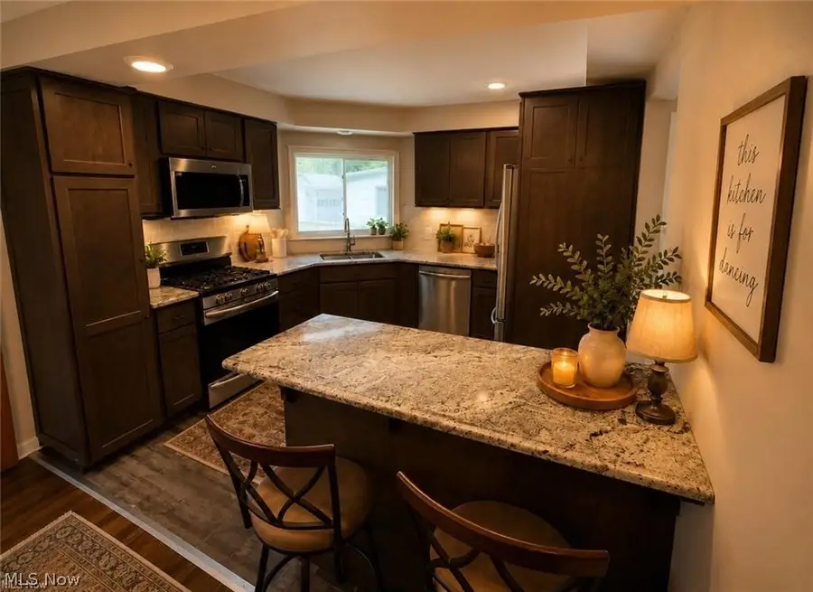 21779 Eaton Road, Fairview Park, OH 44126 - #3