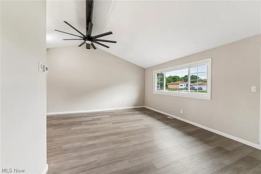 6269 Sylvia Court, Brook Park, OH 44142 - #3