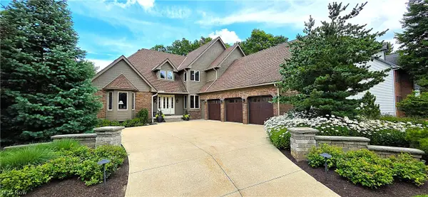 14578 Windsor Castle, Strongsville, OH 44149