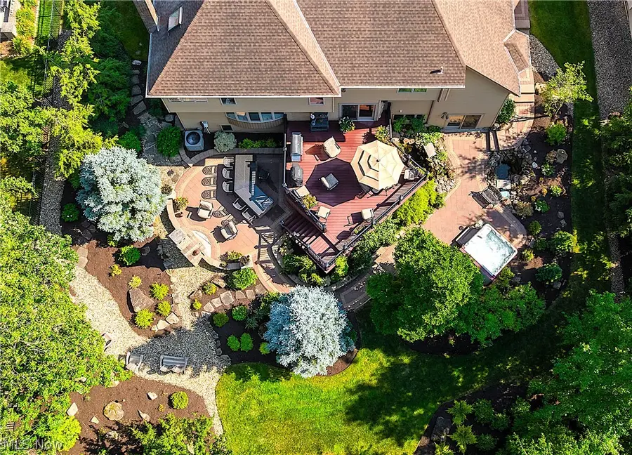 14578 Windsor Castle, Strongsville, OH 44149 - #3