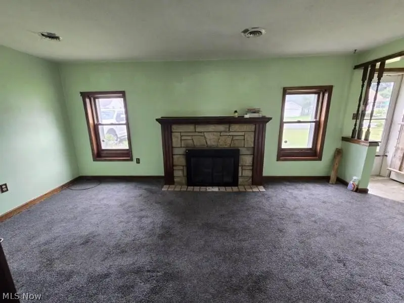 375 Bon Air Avenue, Elyria, OH 44035 - #2