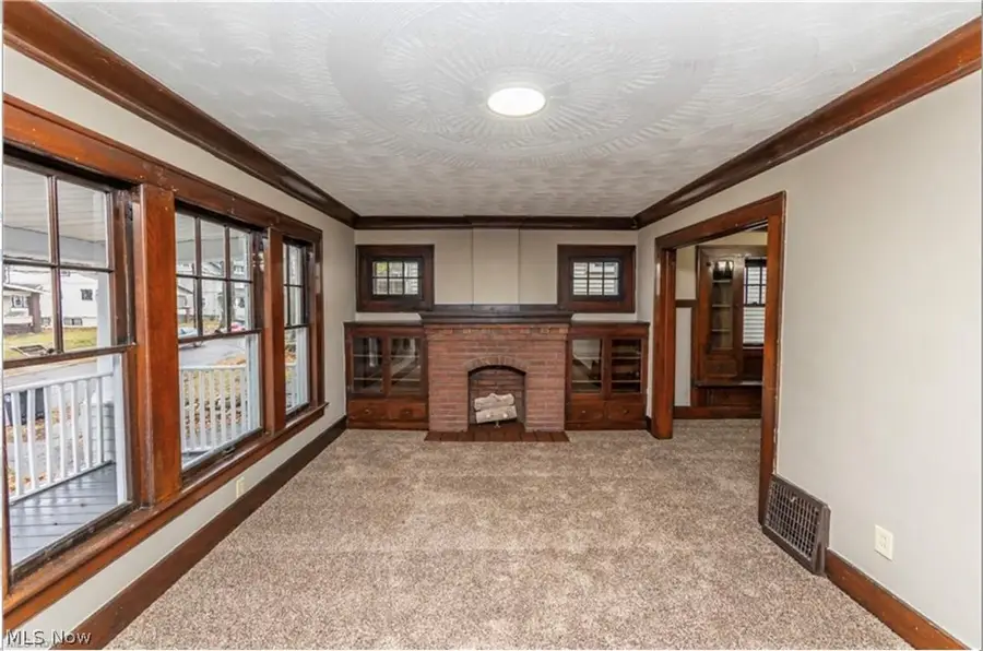 985 Bloomfield Avenue, Akron, OH 44302 - #3