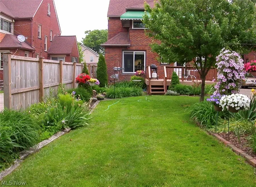 260 E 214th Street, Euclid, OH 44123 - #2