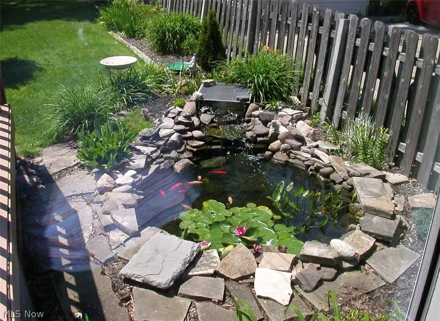 260 E 214th Street, Euclid, OH 44123 - #3