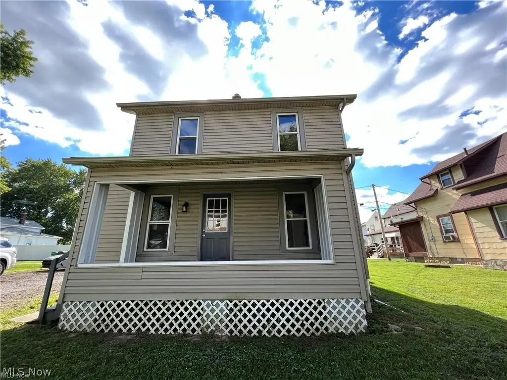 20 Limbach Sw Place, Massillon, OH 44647 - #1