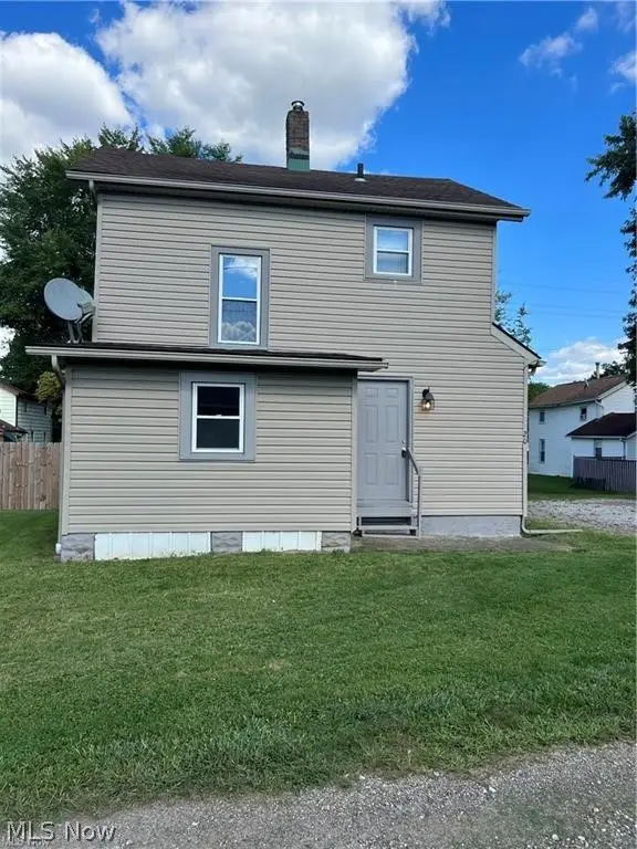 20 Limbach Sw Place, Massillon, OH 44647 - #2