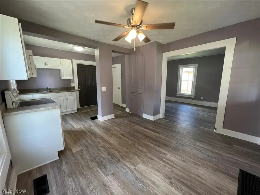 20 Limbach Sw Place, Massillon, OH 44647 - #3