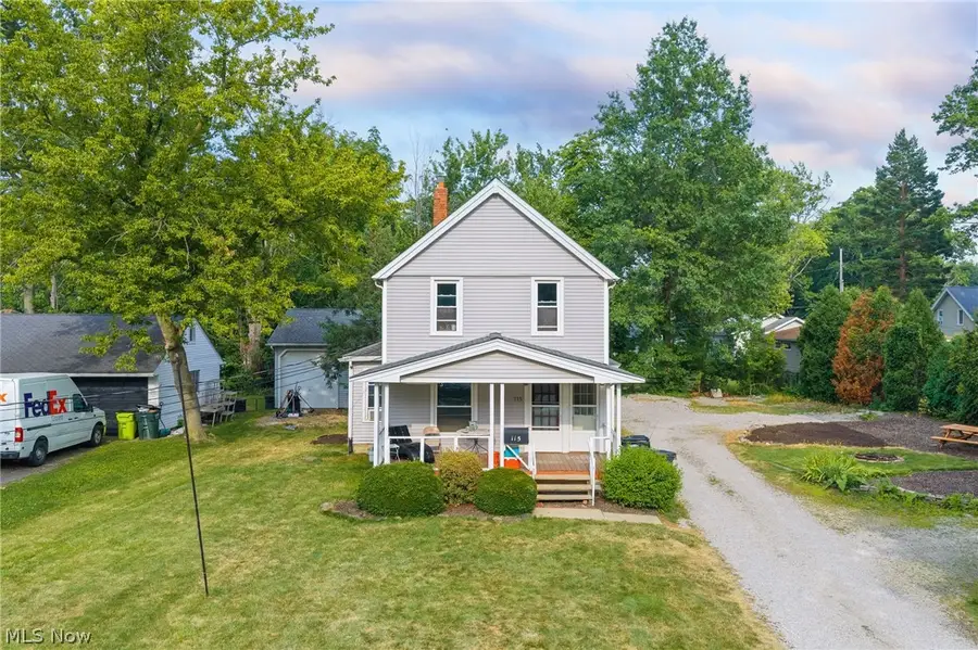 115 Avon Point Avenue, Avon Lake, OH 44012 - #2