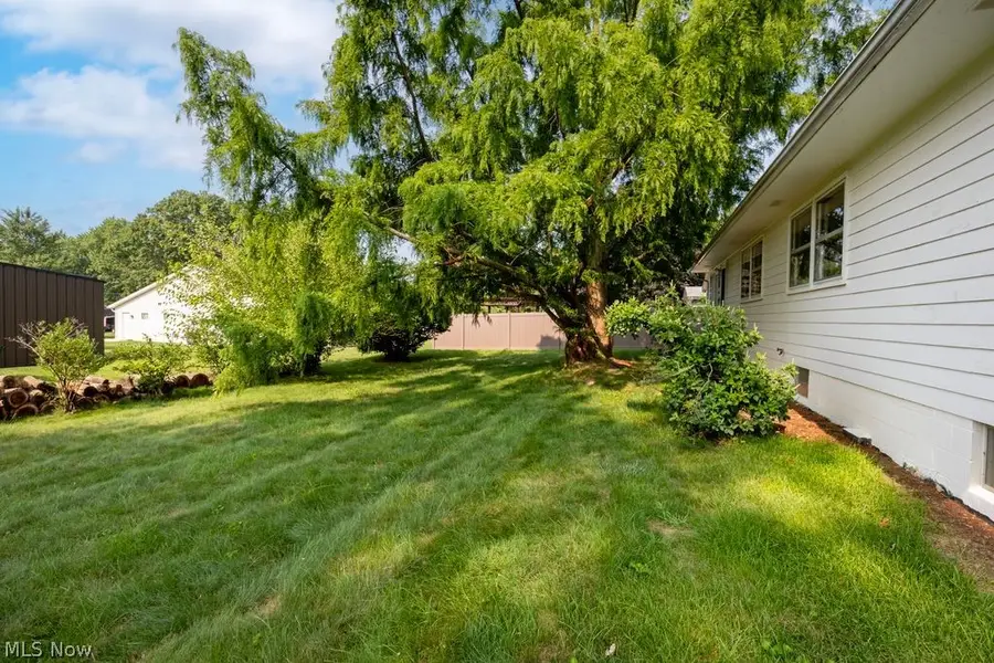 1012 Ashwood Drive, Wooster, OH 44691 - #2
