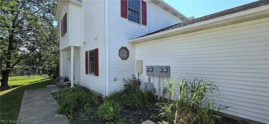 1811 Meadowland Drive, Brunswick, OH 44212 - #2
