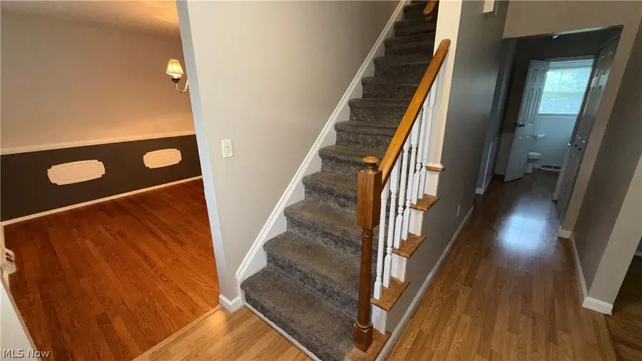 909 Thistle Se Place, Warren, OH 44484 - #2
