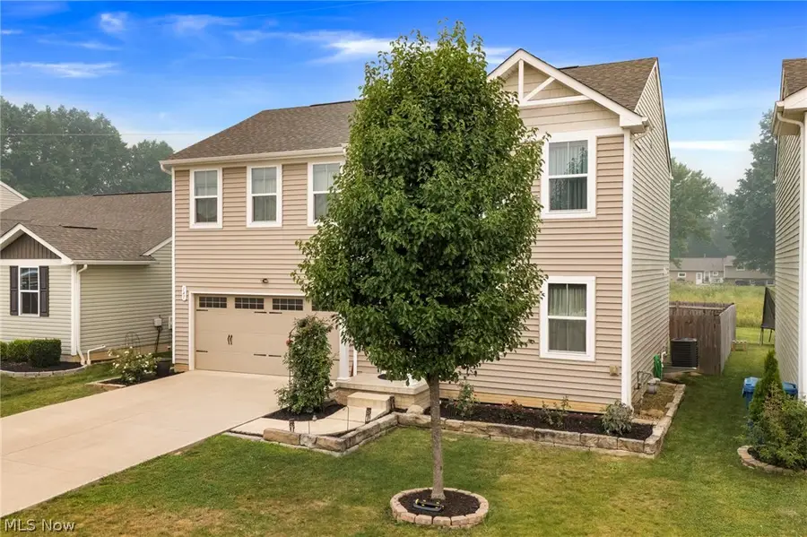 147 Springvale Drive, Amherst, OH 44001 - #3