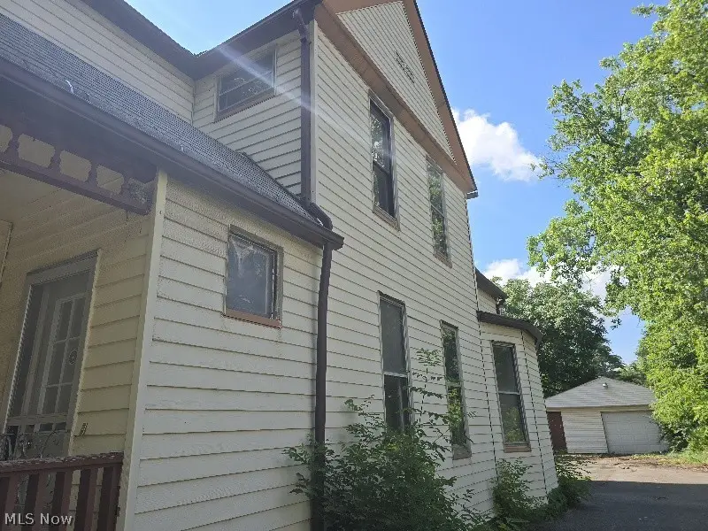 8100 Keyes Avenue, Cleveland, OH 44104 - #2
