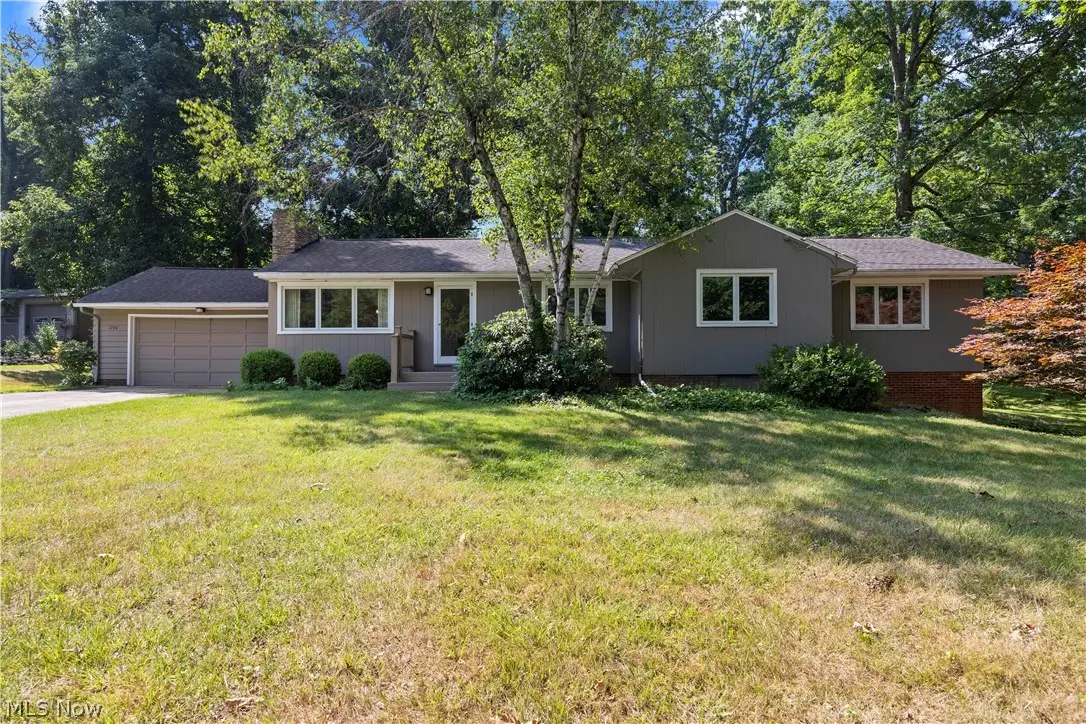1740 Walnut Road, Kent, OH 44240 - #1