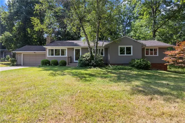 1740 Walnut Road, Kent, OH 44240