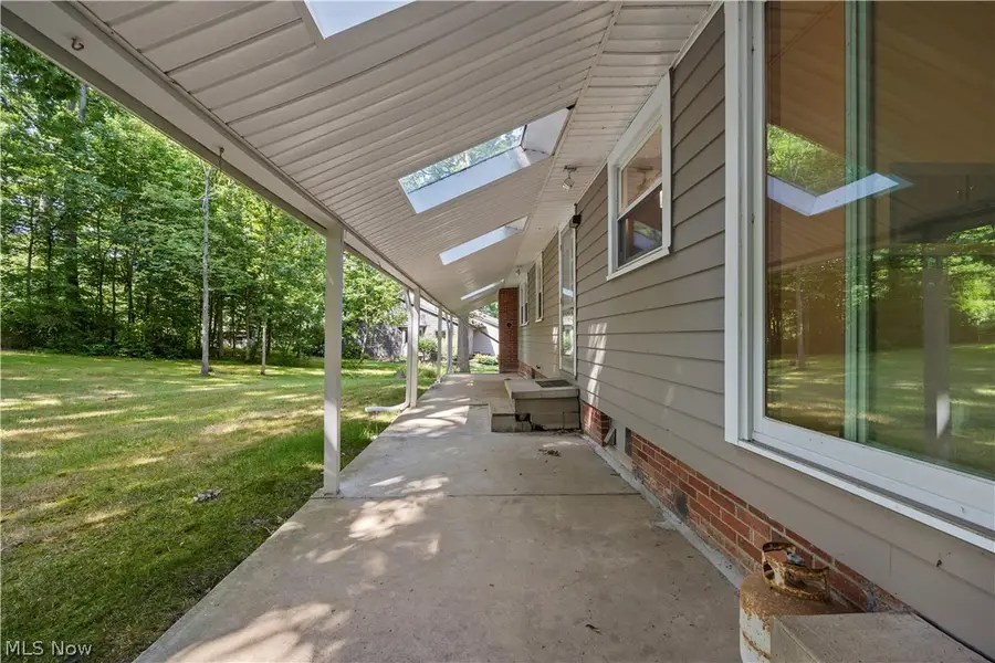 1740 Walnut Road, Kent, OH 44240 - #3